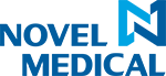 1575616256645937.png LOGO-1.png